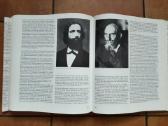 Meno albumas su Jurgio Kunčino parašu ir antspaudu - nuotraukos Nr. 29
