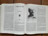 Meno albumas su Jurgio Kunčino parašu ir antspaudu - nuotraukos Nr. 30