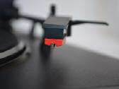 Plokštelių grotuvai Sanyo Electrovision Thorens - nuotraukos Nr. 7