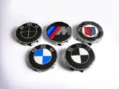 Bmw Aksesuarai, emblemos, ženkliukai, LED, dalys - nuotraukos Nr. 4