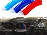 Bmw Aksesuarai, emblemos, ženkliukai, LED, dalys - nuotraukos Nr. 21