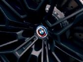 Bmw Aksesuarai, emblemos, ženkliukai, LED, dalys - nuotraukos Nr. 25
