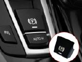 Bmw Aksesuarai, emblemos, ženkliukai, LED, dalys - nuotraukos Nr. 27