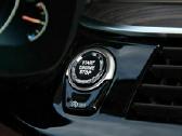 Bmw Aksesuarai, emblemos, ženkliukai, LED, dalys - nuotraukos Nr. 28