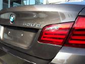 Bmw Aksesuarai, emblemos, ženkliukai, LED, dalys - nuotraukos Nr. 31