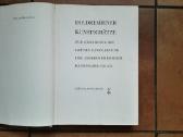 Meno albumas dovanotas rašytojui Jurgiui Kunčinui - nuotraukos Nr. 4