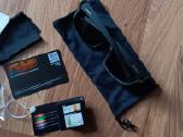 Nauji vyriški akiniai nuo saulės Polarized - nuotraukos Nr. 2