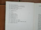 Meno albumas dovanotas rašytojui Jurgiui Kunčinui - nuotraukos Nr. 6
