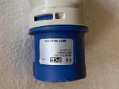 Adapteris: 16a-6h