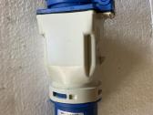 Adapteris: 16a-6h - nuotraukos Nr. 2