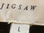 Jigsaw megztinis - nuotraukos Nr. 4