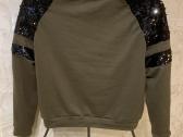 Missguided bliuzonas