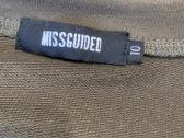 Missguided bliuzonas - nuotraukos Nr. 2