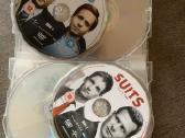 Kostiumuotieji dvd - nuotraukos Nr. 2