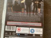 Kostiumuotieji dvd - nuotraukos Nr. 3