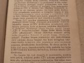 Knyga "Nešvarus Čžv darbai vakarų Europoje" - nuotraukos Nr. 3