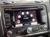 Žemėlapiai beveik visiems automobiliams ir navigac - nuotraukos Nr. 2