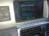 Žemėlapiai beveik visiems automobiliams ir navigac - nuotraukos Nr. 3