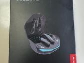 Original Lenovo bevielės ausinės - nuotraukos Nr. 3