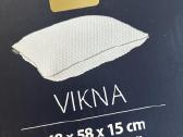 Pagalvė Wellpur Vikna - nuotraukos Nr. 2