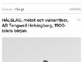 Gal kam i kolekcija - nuotraukos Nr. 11