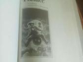 Literatūros antologija. 4 klasė - nuotraukos Nr. 2