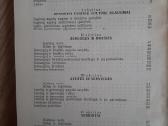 Uoginės kultūros. 1954m. - nuotraukos Nr. 2