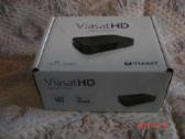 Viasat HD priedelis