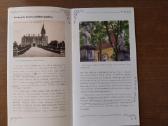 Eduardo Fransua Andre Parkų Kelias Lietuvoje - nuotraukos Nr. 6