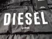 XL Diesel paltas+dovana - nuotraukos Nr. 12