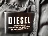 XL Diesel paltas+dovana - nuotraukos Nr. 11