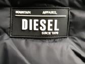 XL Diesel paltas+dovana - nuotraukos Nr. 19