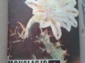 Taryb.žurnalai. Maisto gaminimas,mezgimo žurnalai - nuotraukos Nr. 14