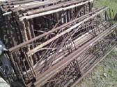 Perku pastolius - nuotraukos Nr. 2