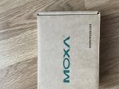 Moxa iologik E1214 V1.2.4