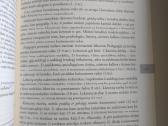 Knyga. Karininkų rengimas 1919-1940 - nuotraukos Nr. 3