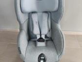 Britax romer trifix i size pro automobiline kedute - nuotraukos Nr. 3