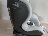 Britax romer trifix i size pro automobiline kedute - nuotraukos Nr. 4