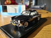 Studebaker Champion Neo 1:43 - nuotraukos Nr. 4