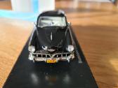 Studebaker Champion Neo 1:43