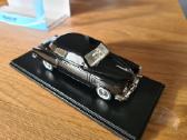 Studebaker Champion Neo 1:43 - nuotraukos Nr. 2