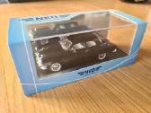 Studebaker Champion Neo 1:43 - nuotraukos Nr. 8