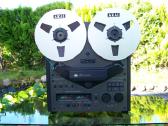 Akai GX 646. GX 635d. GX 255. GX 210d.
