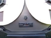 Akai GX 646. GX 635d. GX 255. GX 210d. - nuotraukos Nr. 5