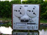 Akai GX 646. GX 635d. GX 255. GX 210d. - nuotraukos Nr. 21