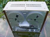 Akai GX 646. GX 635d. GX 255. GX 210d. - nuotraukos Nr. 24