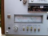 Akai GX 646. GX 635d. GX 255. GX 210d. - nuotraukos Nr. 27