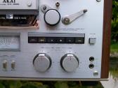 Akai GX 646. GX 635d. GX 255. GX 210d. - nuotraukos Nr. 28
