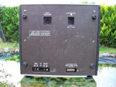 Akai GX 646. GX 635d. GX 255. GX 210d. - nuotraukos Nr. 29