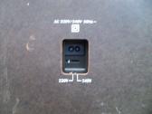 Akai GX 646. GX 635d. GX 255. GX 210d. - nuotraukos Nr. 30
